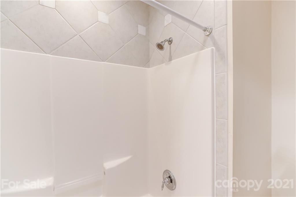 345 Horton Grove Road Fort Mill, SC 29715 - Photo 41 of 48 Gallery Image 41