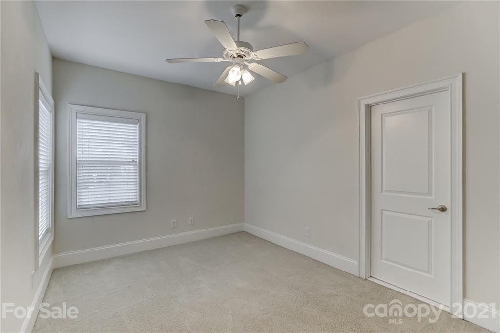 345 Horton Grove Road Fort Mill, SC 29715 - Photo 42 of 48 Gallery Image 42