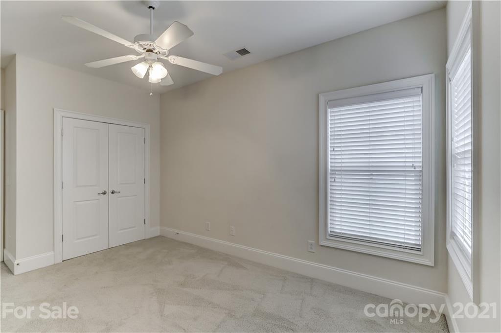 345 Horton Grove Road Fort Mill, SC 29715 - Photo 43 of 48 Gallery Image 43