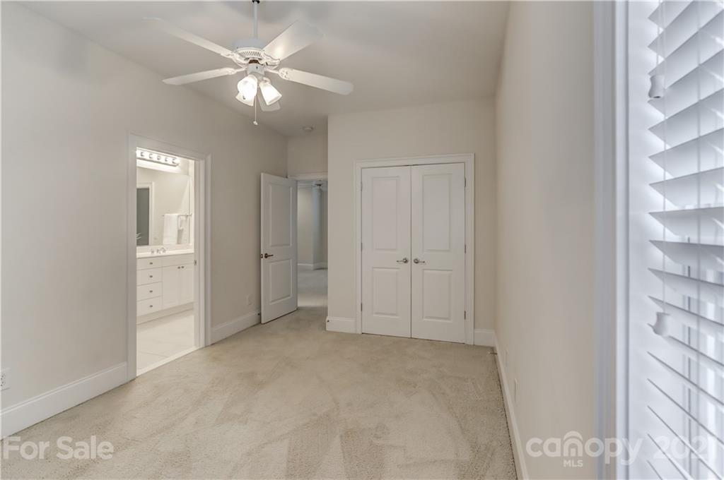 345 Horton Grove Road Fort Mill, SC 29715 - Photo 44 of 48 Gallery Image 44