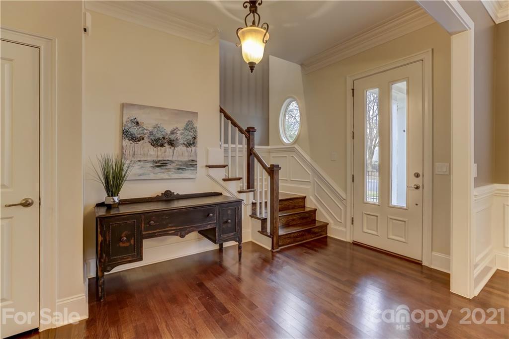 345 Horton Grove Road Fort Mill, SC 29715 - Photo 6 of 48 Gallery Image 6