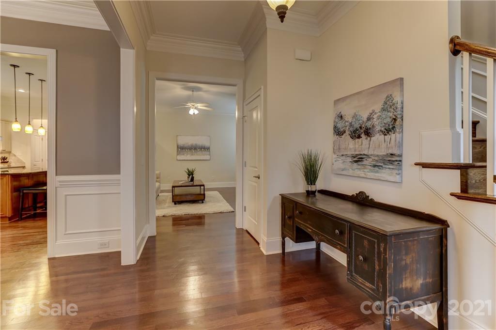 345 Horton Grove Road Fort Mill, SC 29715 - Photo 7 of 48 Gallery Image 7