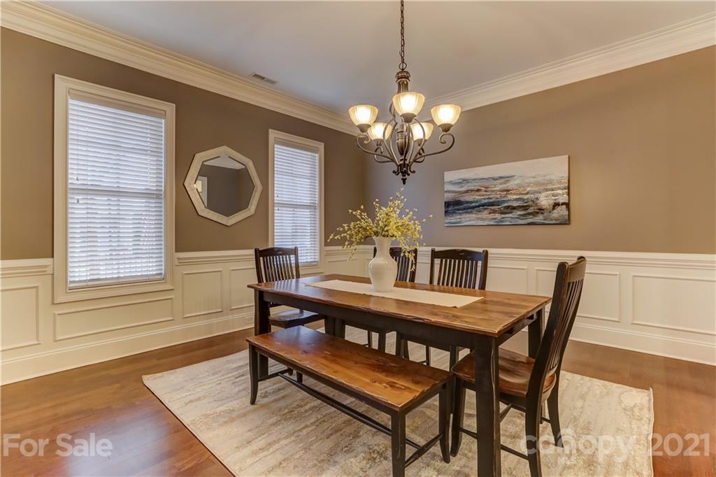 345 Horton Grove Road Fort Mill, SC 29715 - Photo 8 of 48 Gallery Image 8