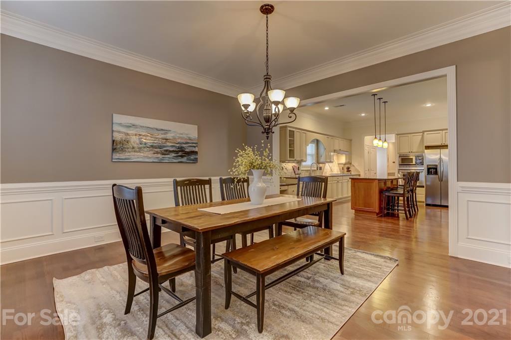345 Horton Grove Road Fort Mill, SC 29715 - Photo 9 of 48 Gallery Image 9