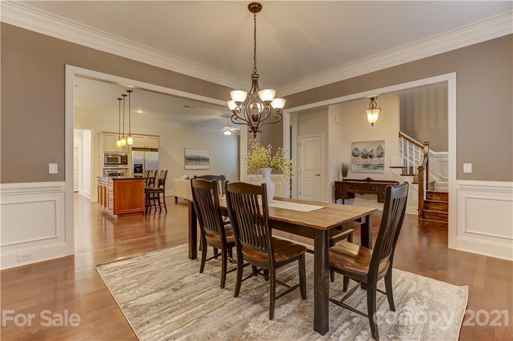 345 Horton Grove Road Fort Mill, SC 29715 - Photo 10 of 48 Gallery Image 10