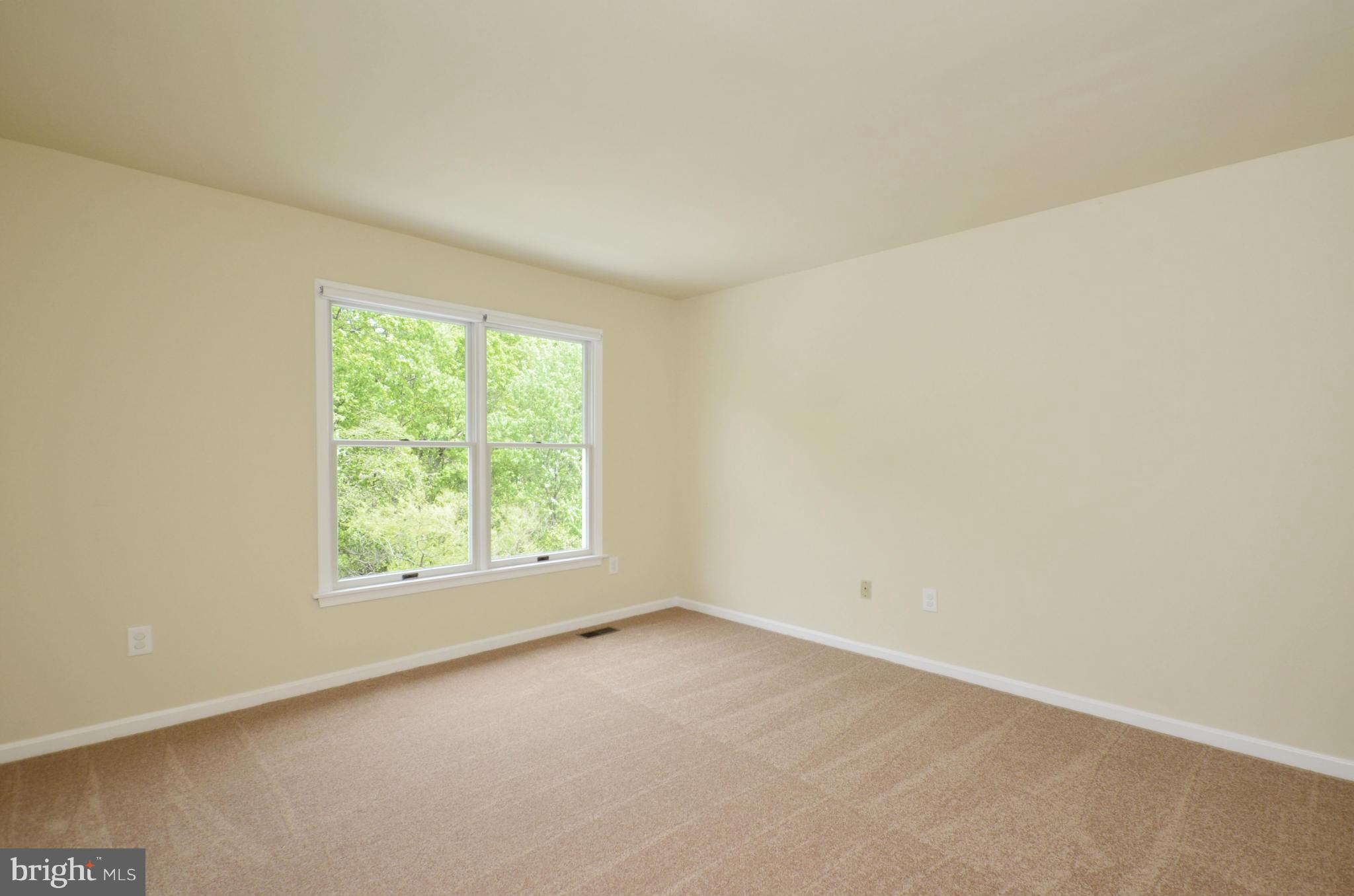 4326 Cottington Road Baltimore, MD 21236 - Photo 12 of 30 Bedroom 4