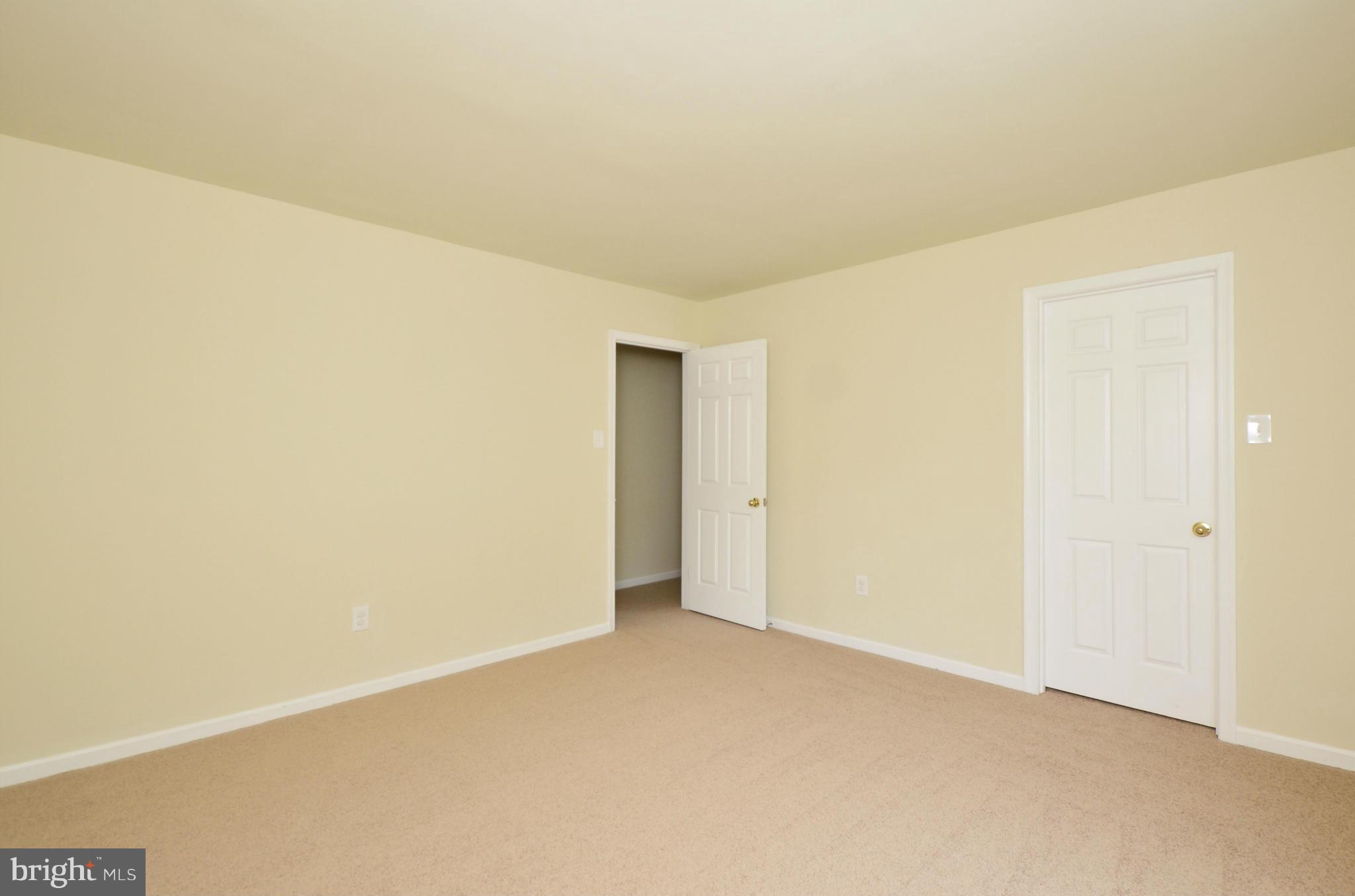 4326 Cottington Road Baltimore, MD 21236 - Photo 13 of 30 Bedroom 4