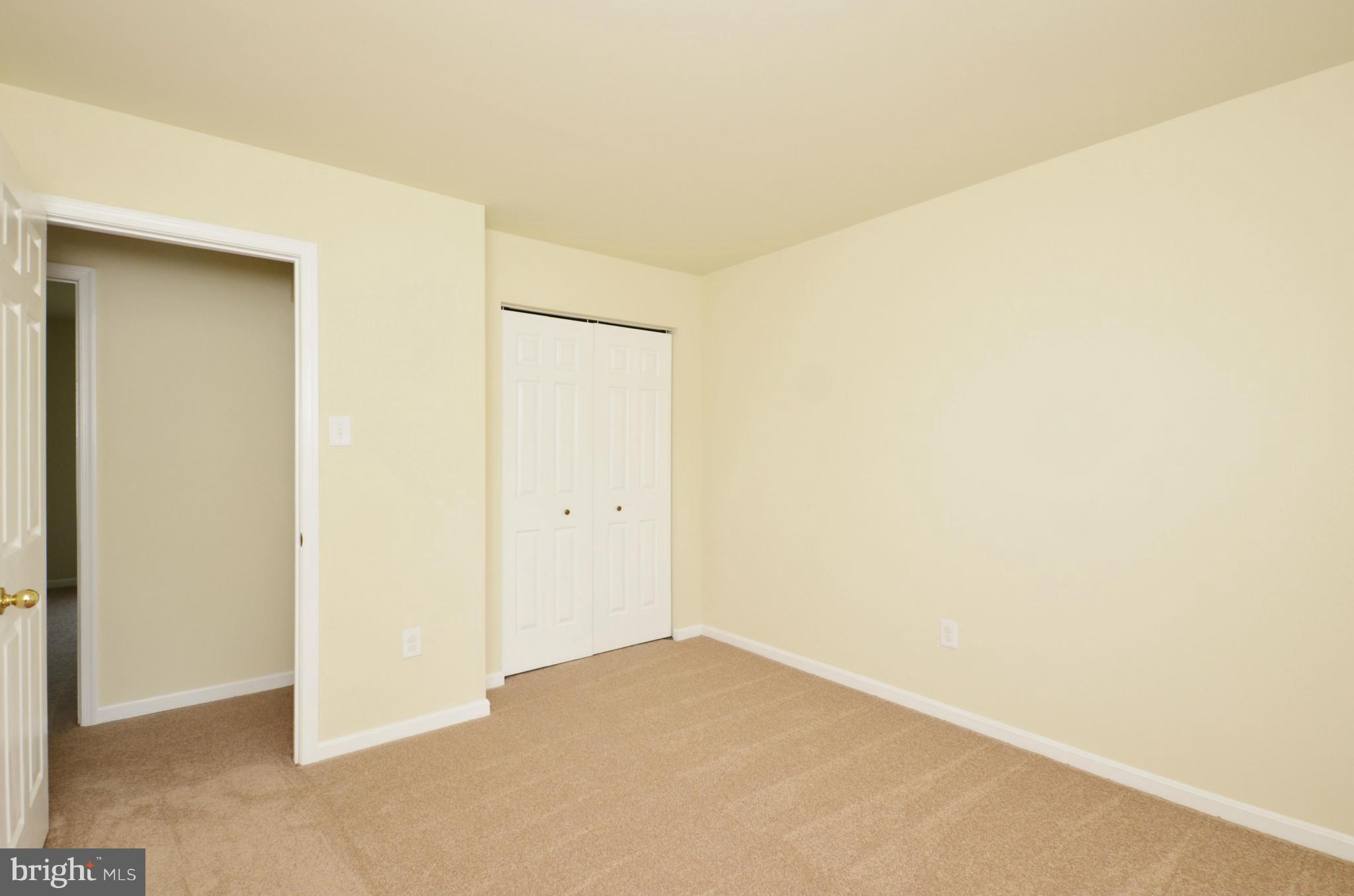 4326 Cottington Road Baltimore, MD 21236 - Photo 14 of 30 Bedroom 3