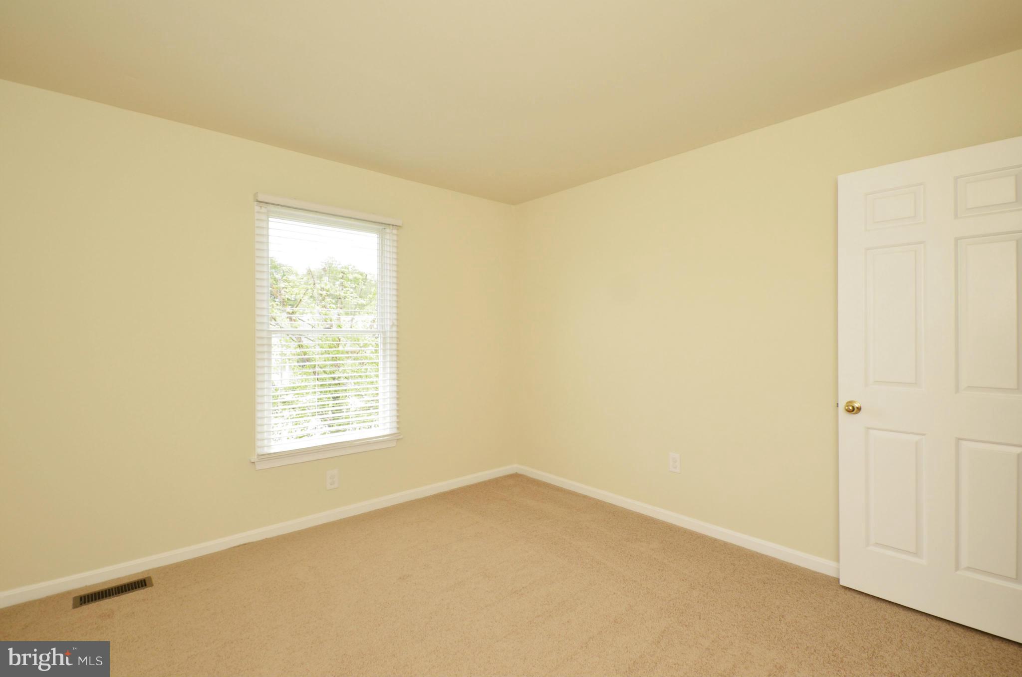 4326 Cottington Road Baltimore, MD 21236 - Photo 15 of 30 Bedroom 3