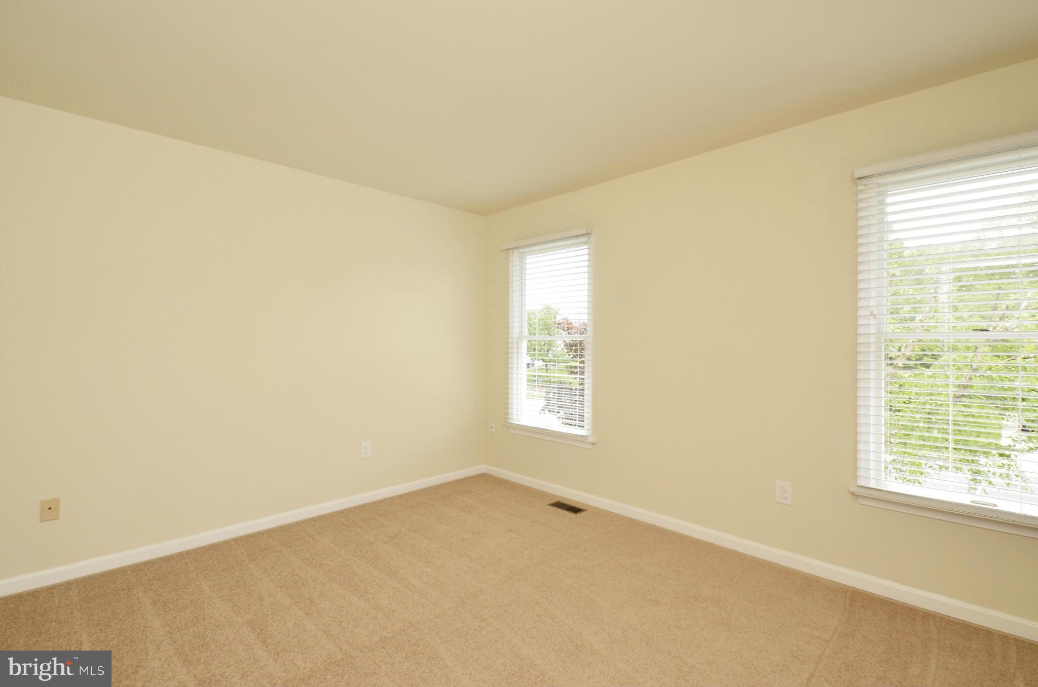 4326 Cottington Road Baltimore, MD 21236 - Photo 16 of 30 Bedroom 2