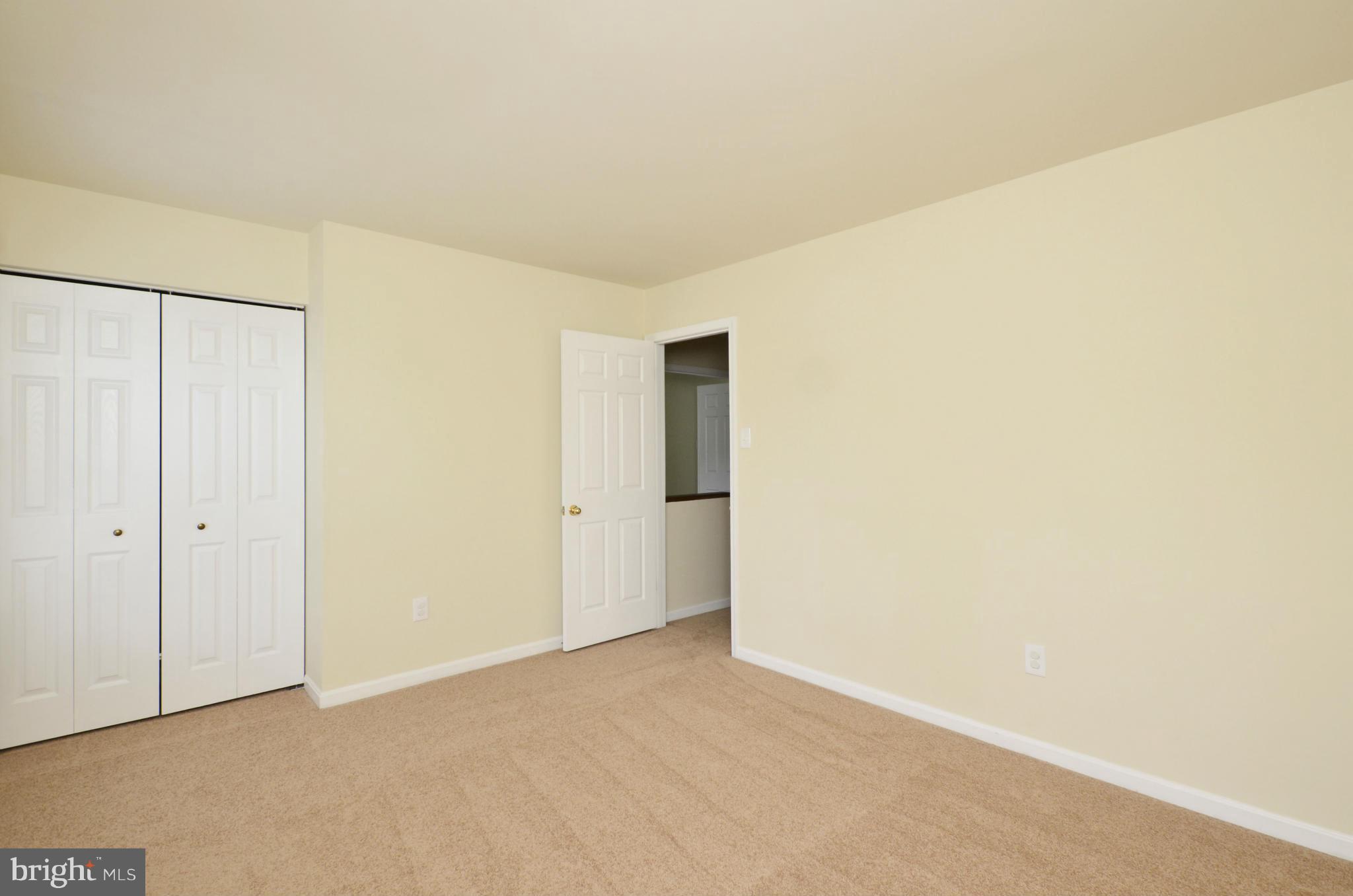 4326 Cottington Road Baltimore, MD 21236 - Photo 17 of 30 Bedroom 2