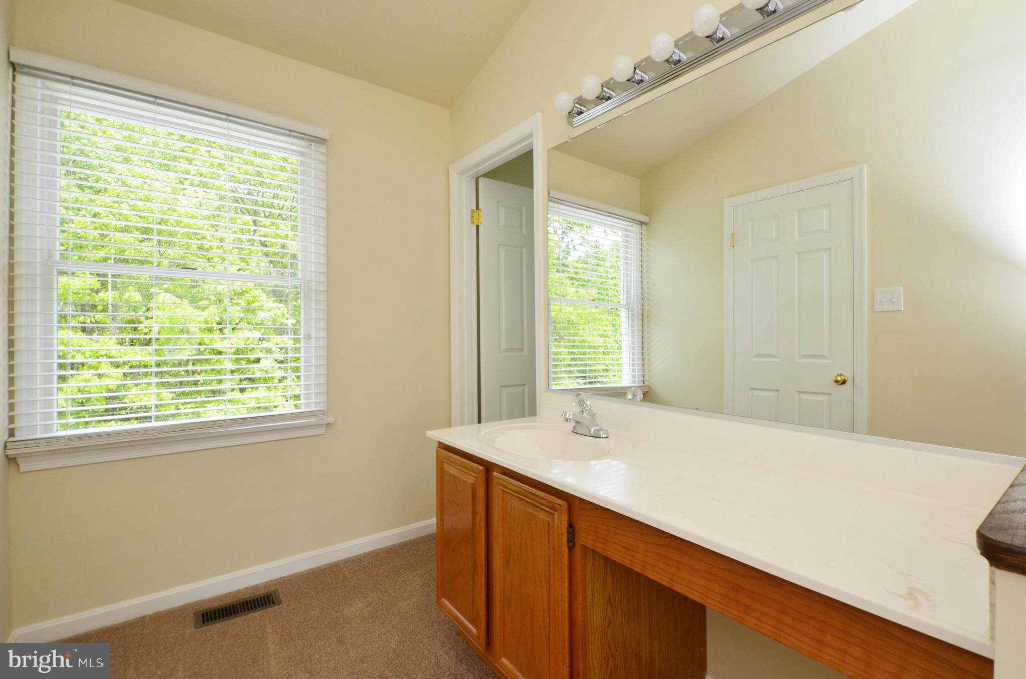 4326 Cottington Road Baltimore, MD 21236 - Photo 19 of 30 Bath (Master)