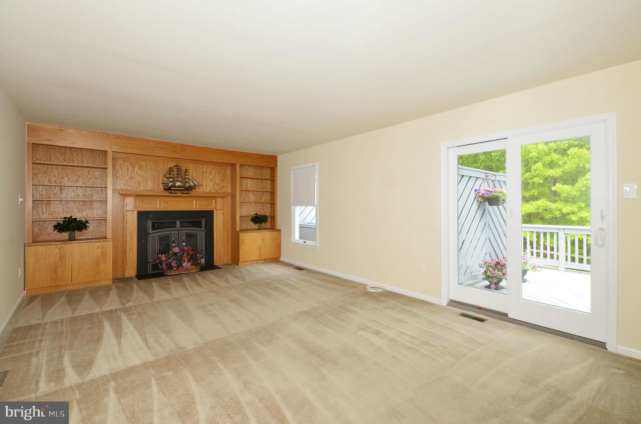 4326 Cottington Road Baltimore, MD 21236 - Photo 23 of 30 Family Room