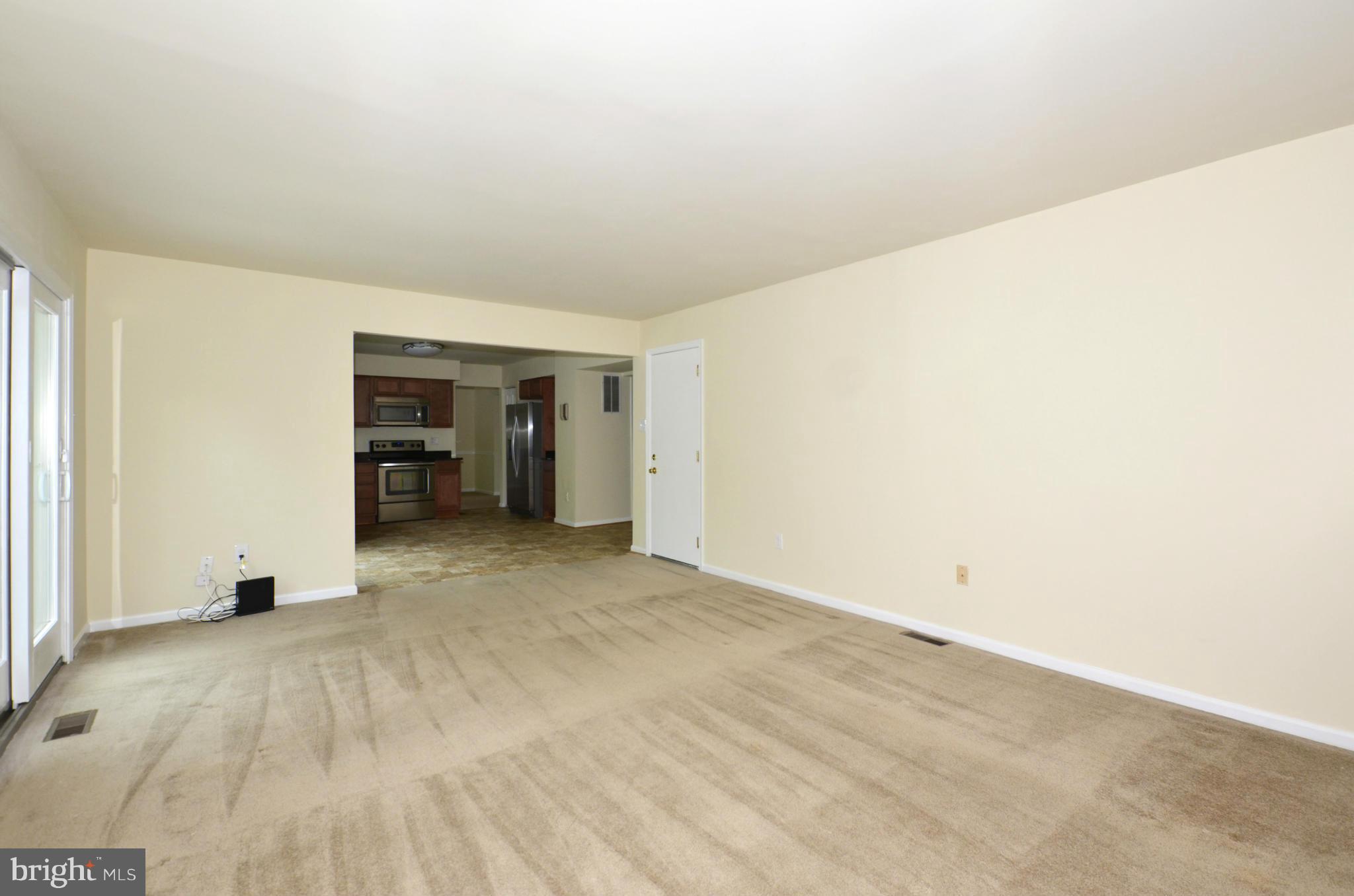 4326 Cottington Road Baltimore, MD 21236 - Photo 24 of 30 Family Room