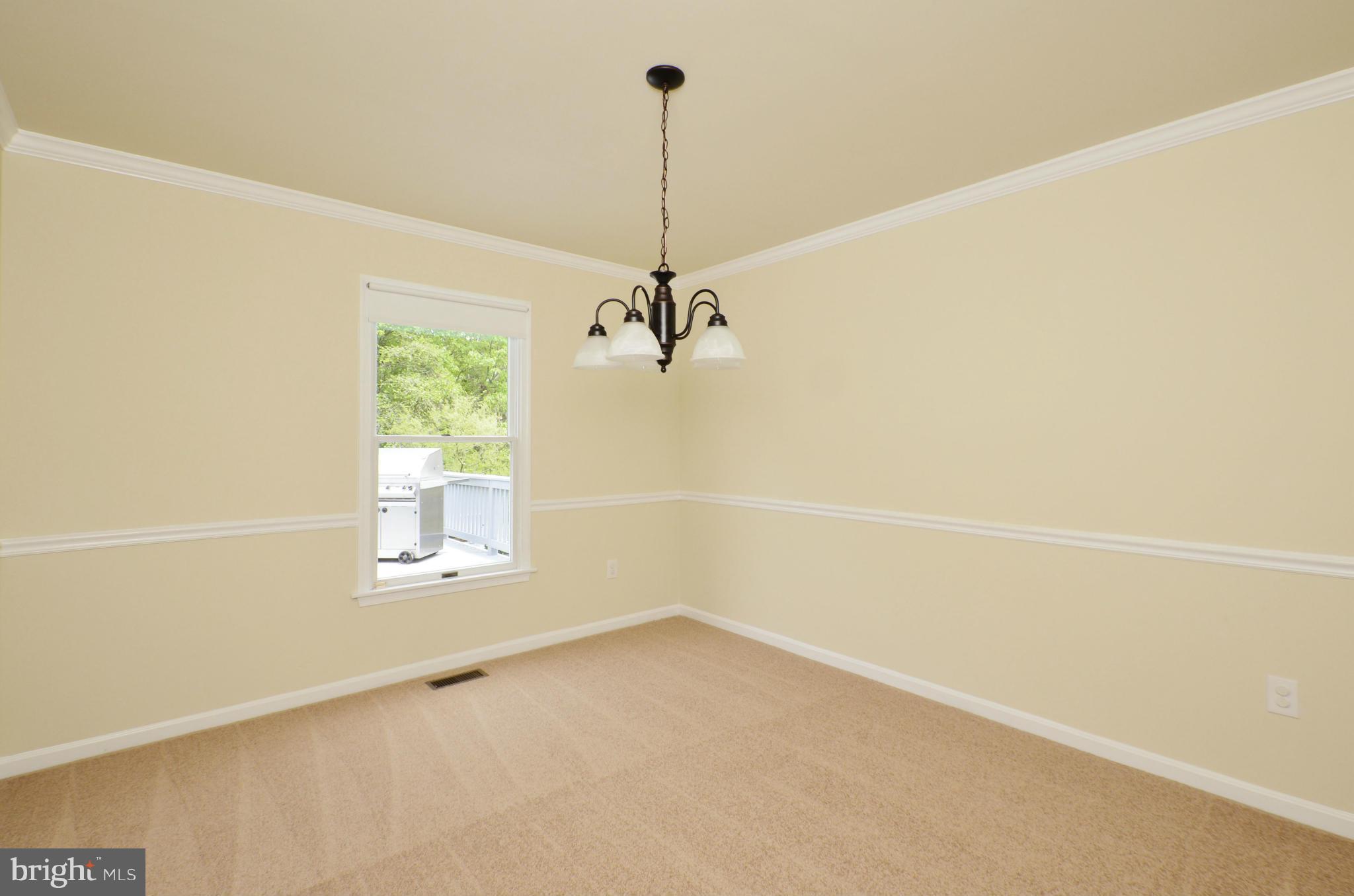 4326 Cottington Road Baltimore, MD 21236 - Photo 4 of 30 Dining Room