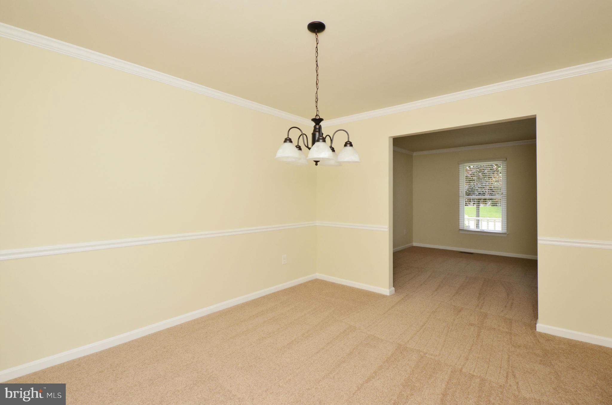 4326 Cottington Road Baltimore, MD 21236 - Photo 5 of 30 Dining Room