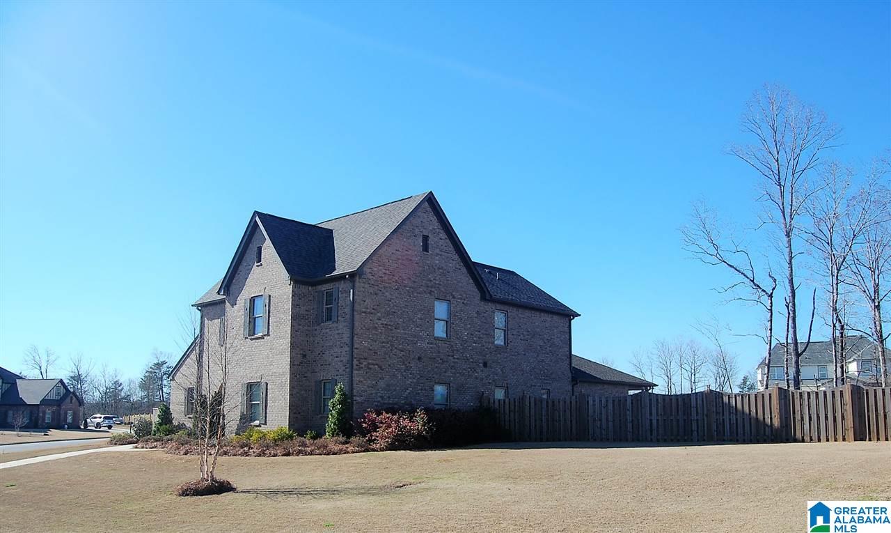 912 Long Street Helena, AL 35080 - Photo 3 of 45