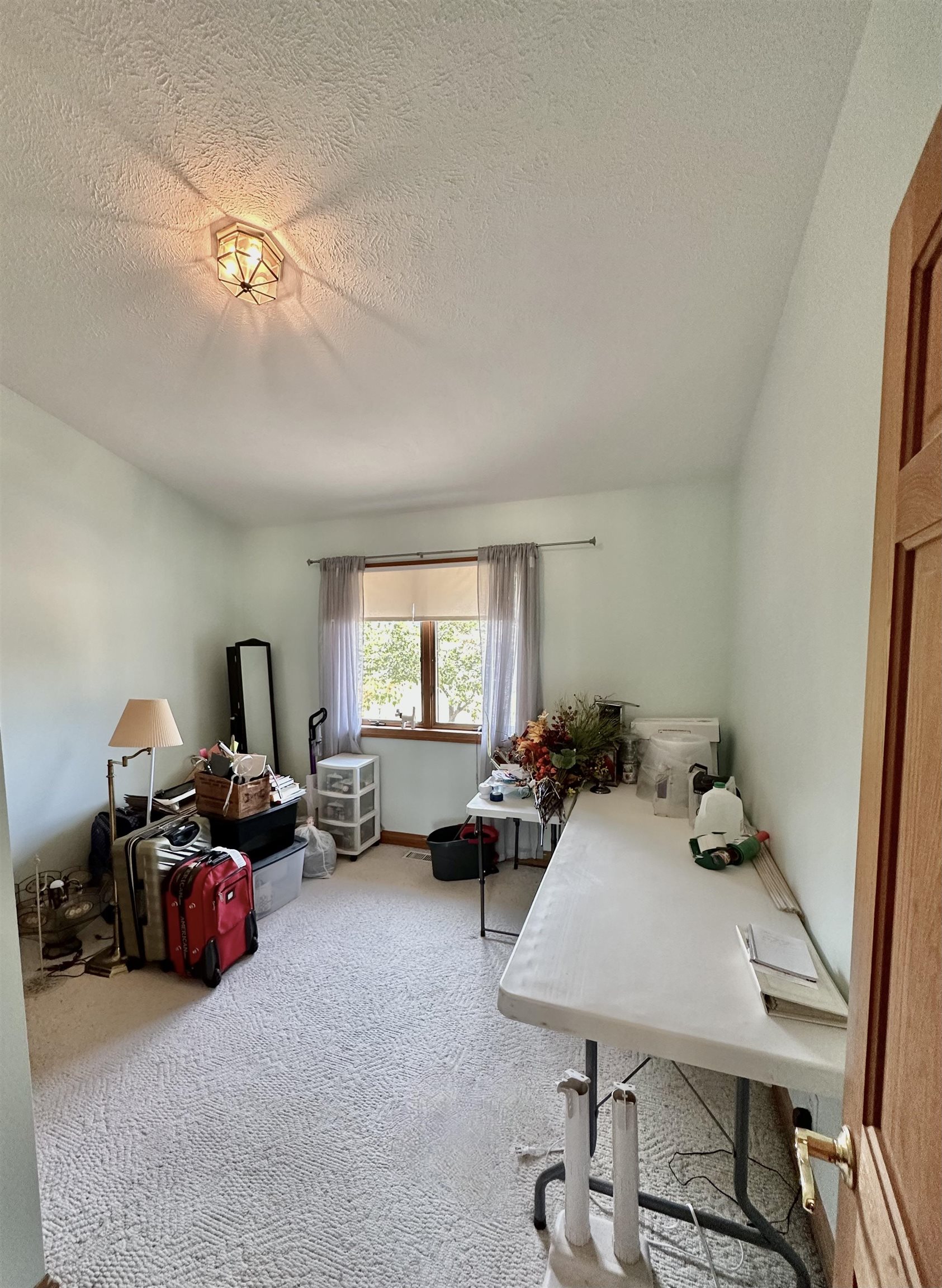 4892 Hamlin Road Grawn, MI 49637 - Photo 24 of 63