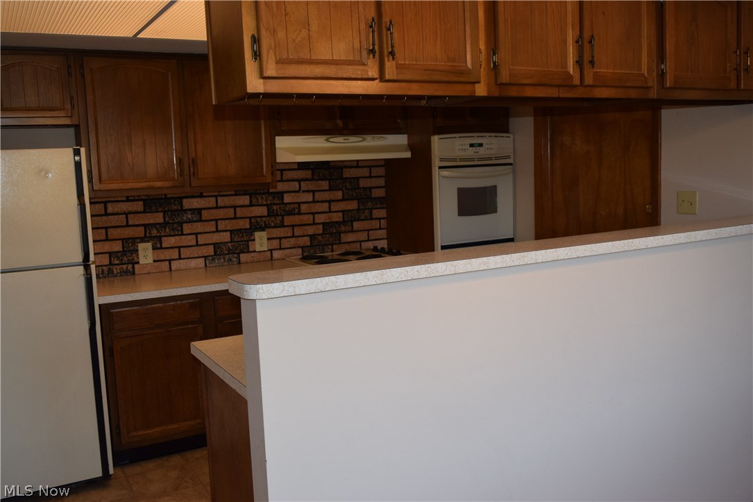 8163 Valley View Road Macedonia, OH 44056 - Photo 11 of 29 Gallery Image 11