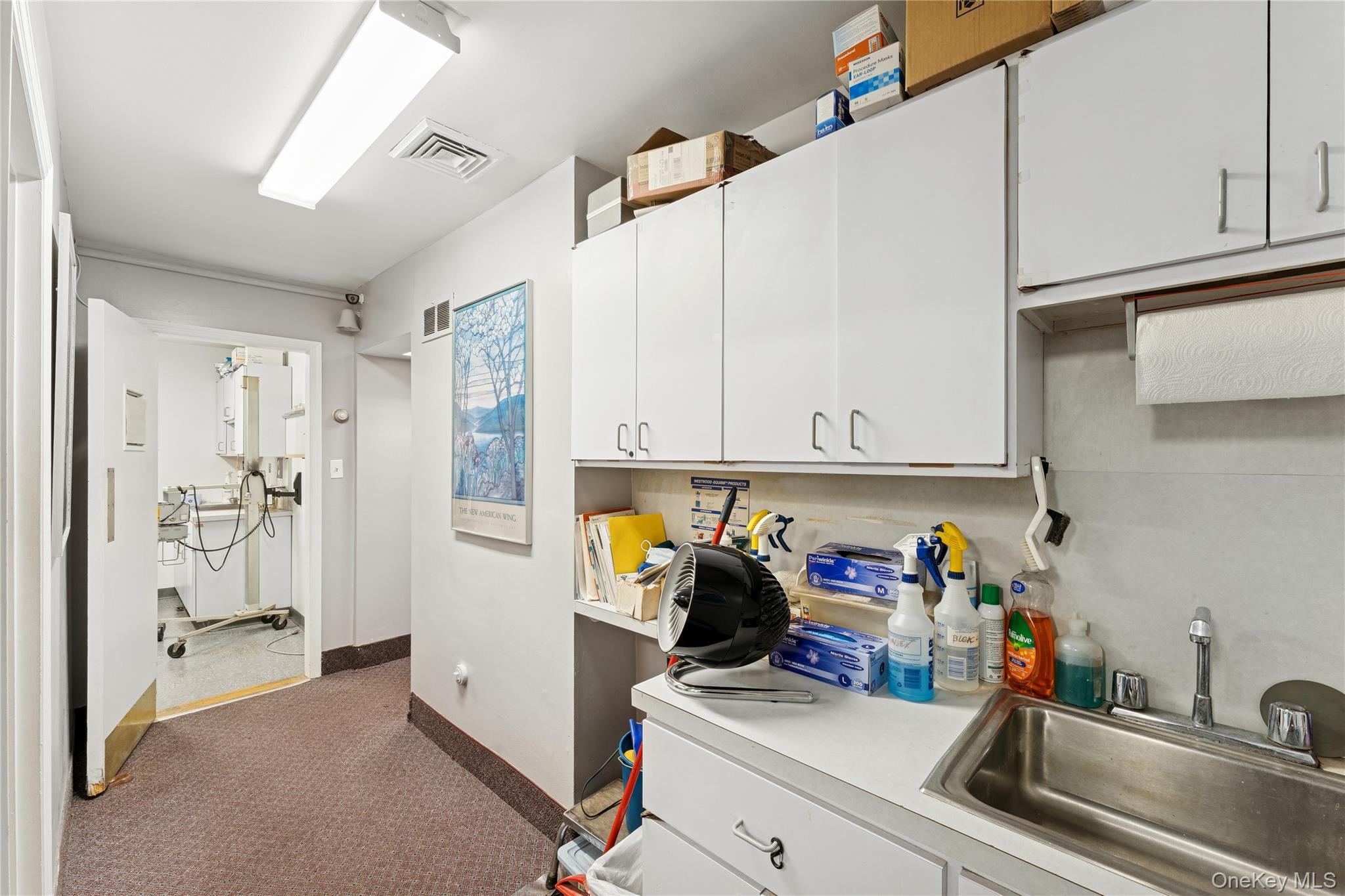 5 Seaton Gate Valley Stream, NY 11580 - Photo 18 of 36