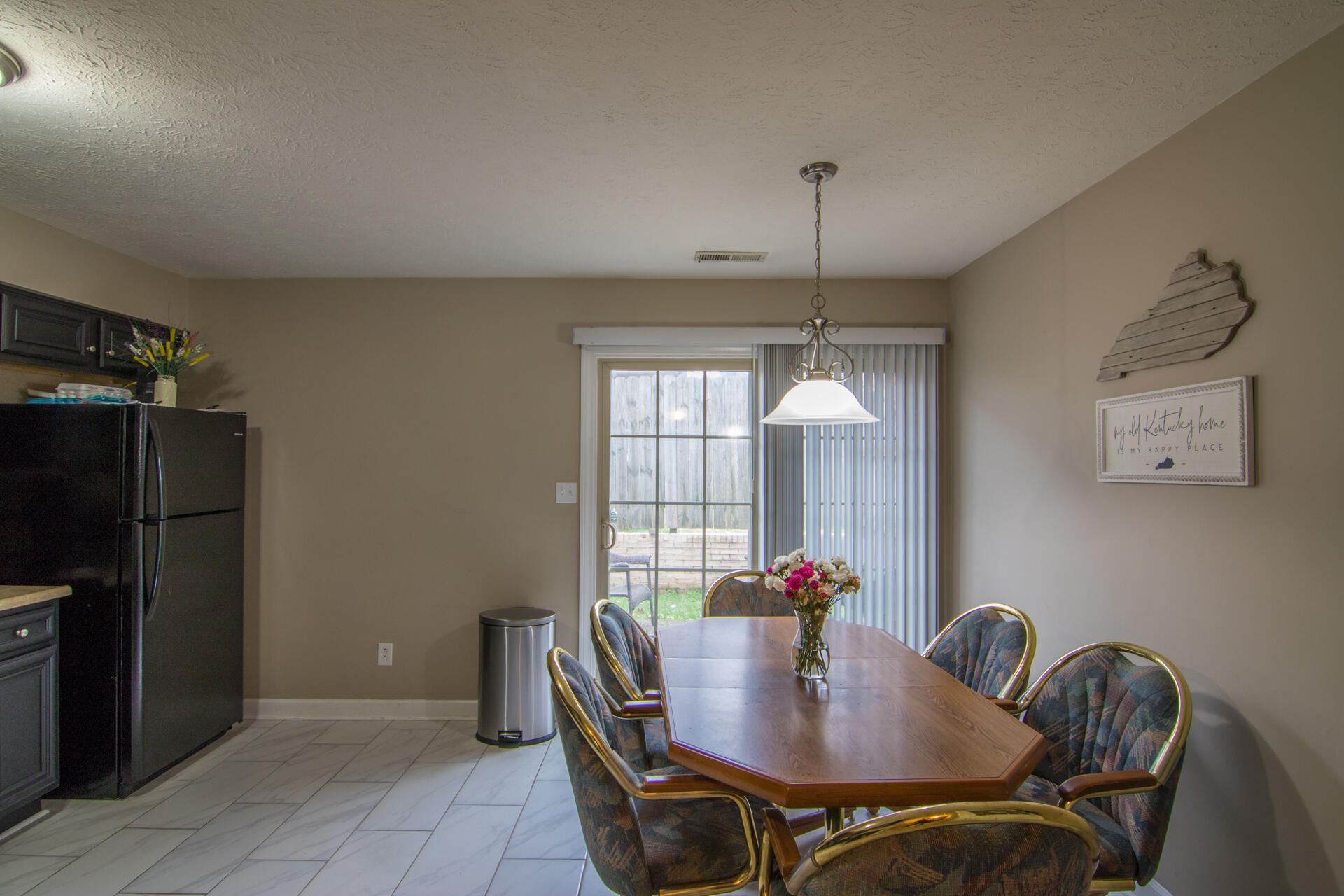 190 Regency Point Path Lexington, KY 40503 - Photo 7 of 16 9