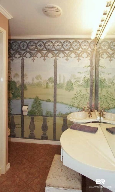 10890 Grant Road Fairhope, AL 36532 - Photo 26 of 42 Bathroom