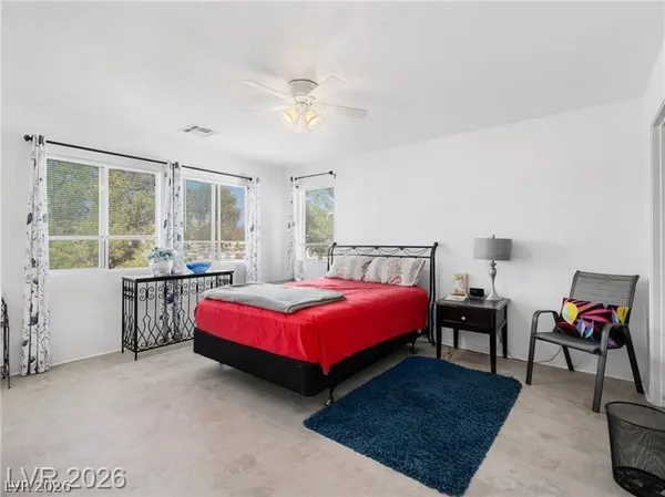 $2,000 | 912 Appaloosa Hills Avenue, North Las Vegas, NV 89081