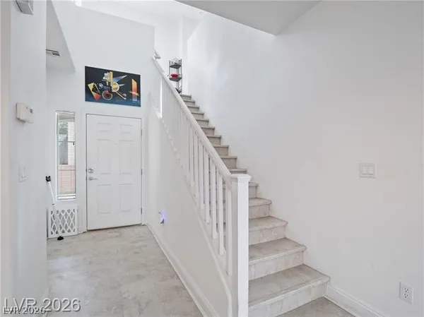 $2,000 | 912 Appaloosa Hills Avenue, North Las Vegas, NV 89081