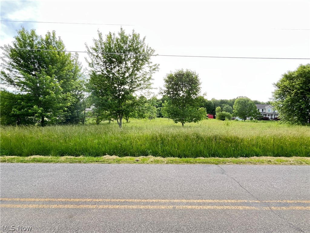 185 Horning Road Atwater, OH 44201 - Photo 1 of 2 Gallery Image 1