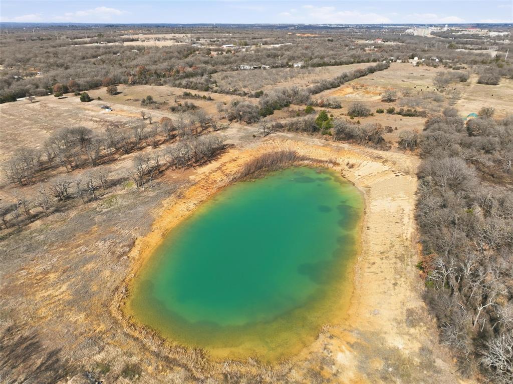 935 County Road 404 Alvarado, TX 76009 - Photo 14 of 21