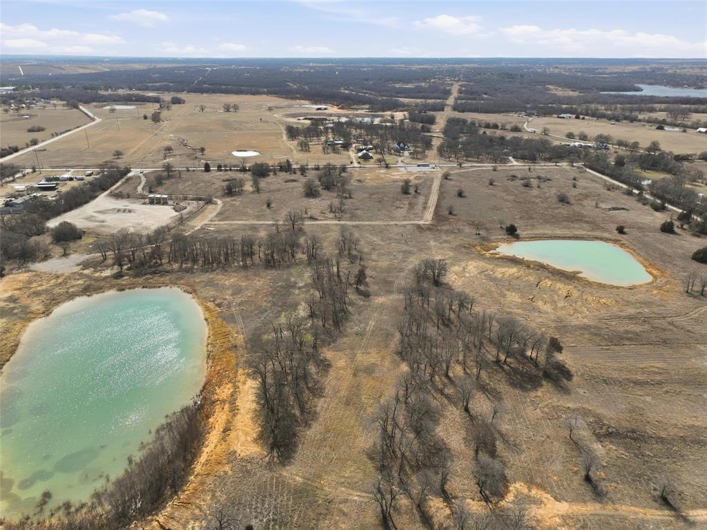 935 County Road 404 Alvarado, TX 76009 - Photo 5 of 21 a view of outdoor space with ocean view