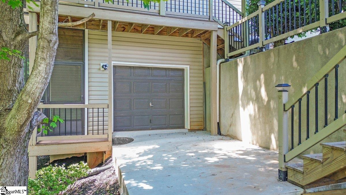 67 Devonhall Way Taylors, SC 29687 - Photo 38 of 46