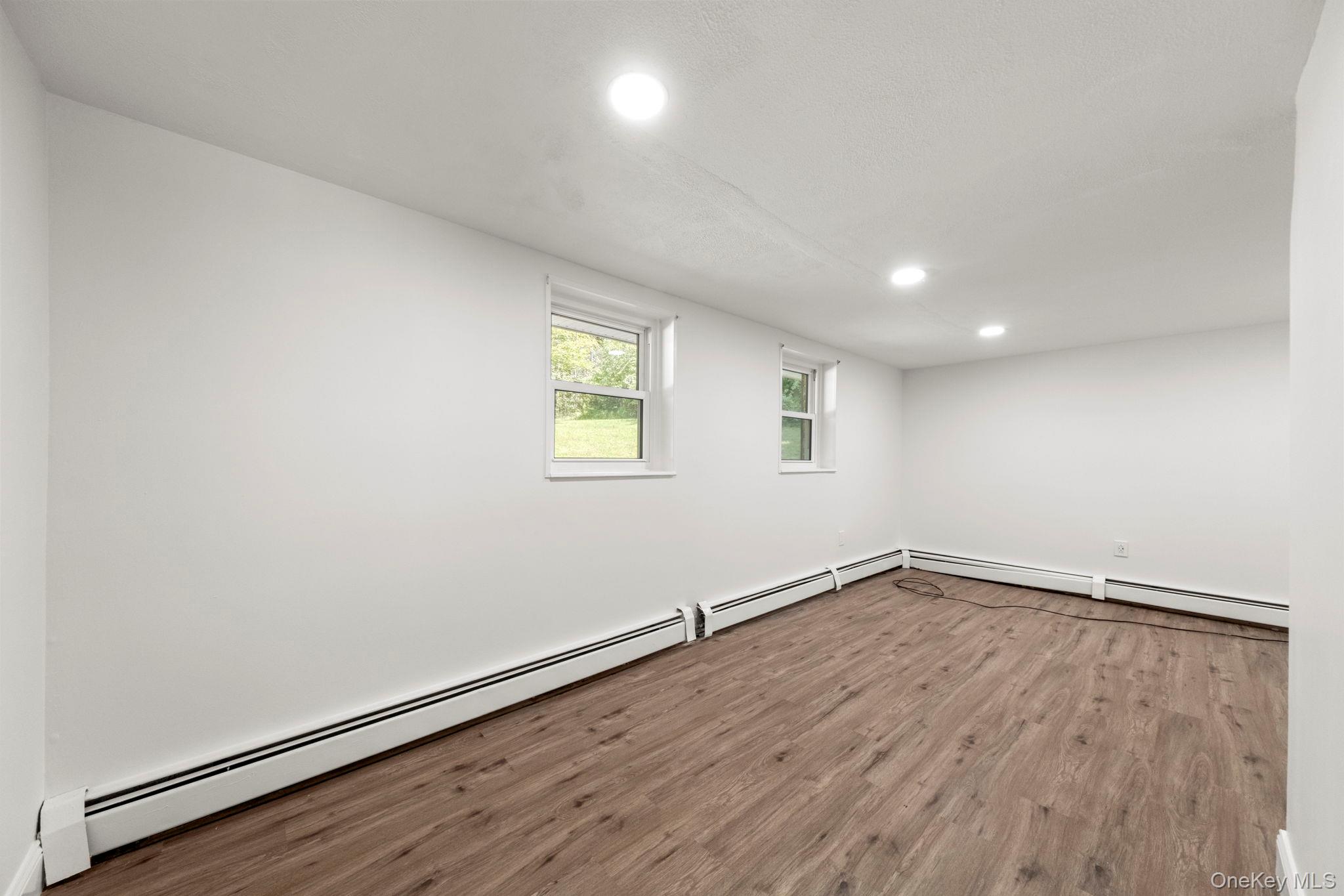 35 Penaluna Road Monroe, NY 10950 - Photo 30 of 43 Gallery Image 30