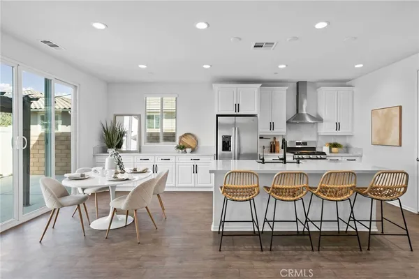 $649,999 | 24085 Midvale Court, Corona, CA 92883