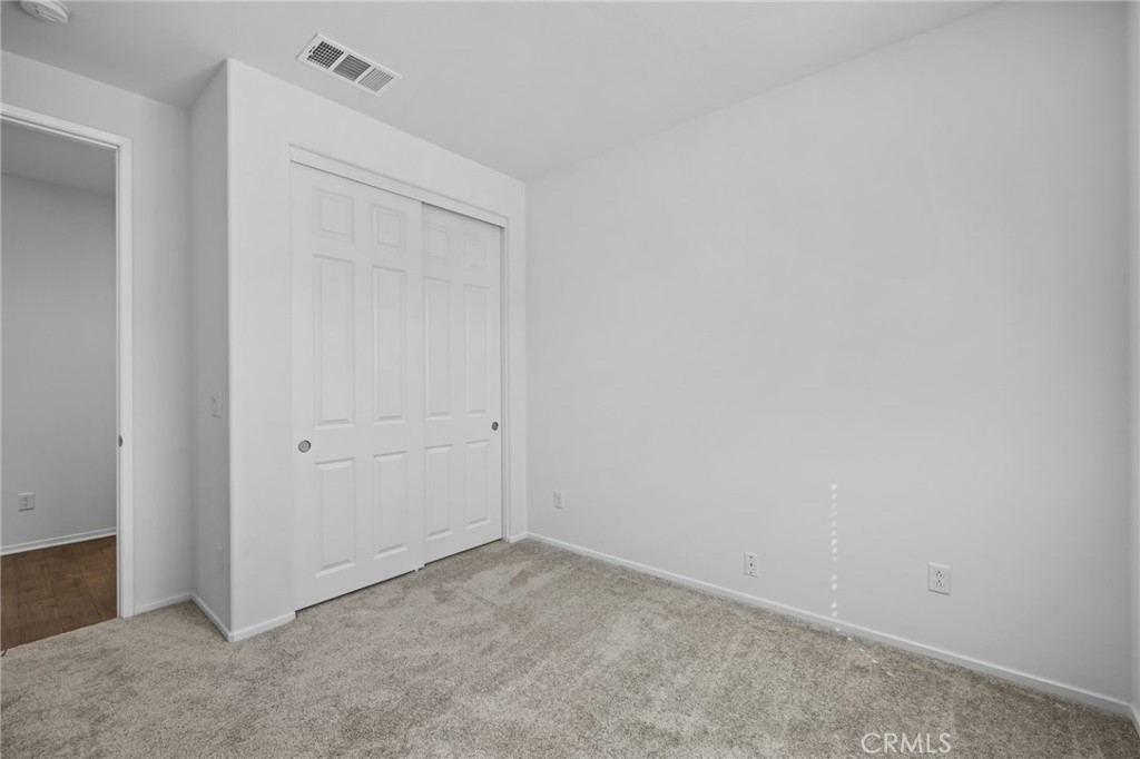 24085 Midvale Court Corona, CA 92883 - Photo 14 of 56 a view of an empty room