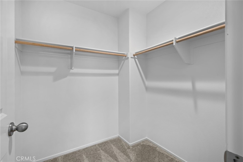 24085 Midvale Court Corona, CA 92883 - Photo 30 of 56 a view of small space