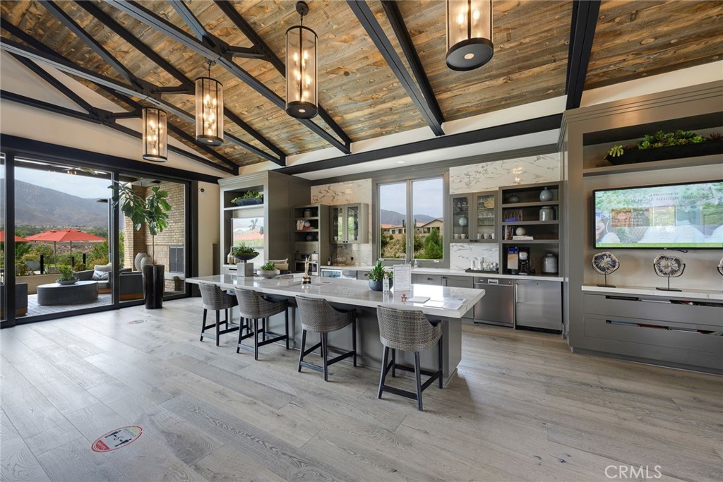 24085 Midvale Court Corona, CA 92883 - Photo 44 of 56
