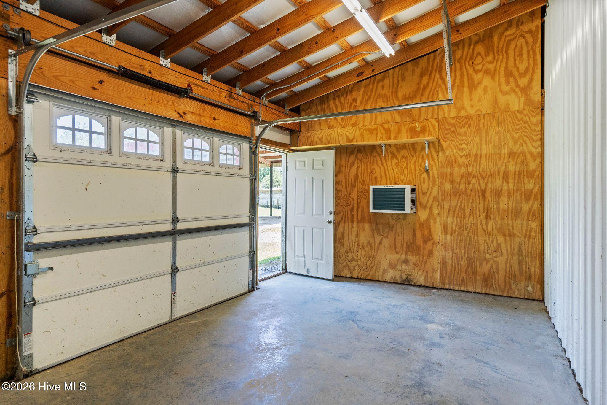 170 William Pearce Road Kinston, NC 28501 - Photo 55 of 76