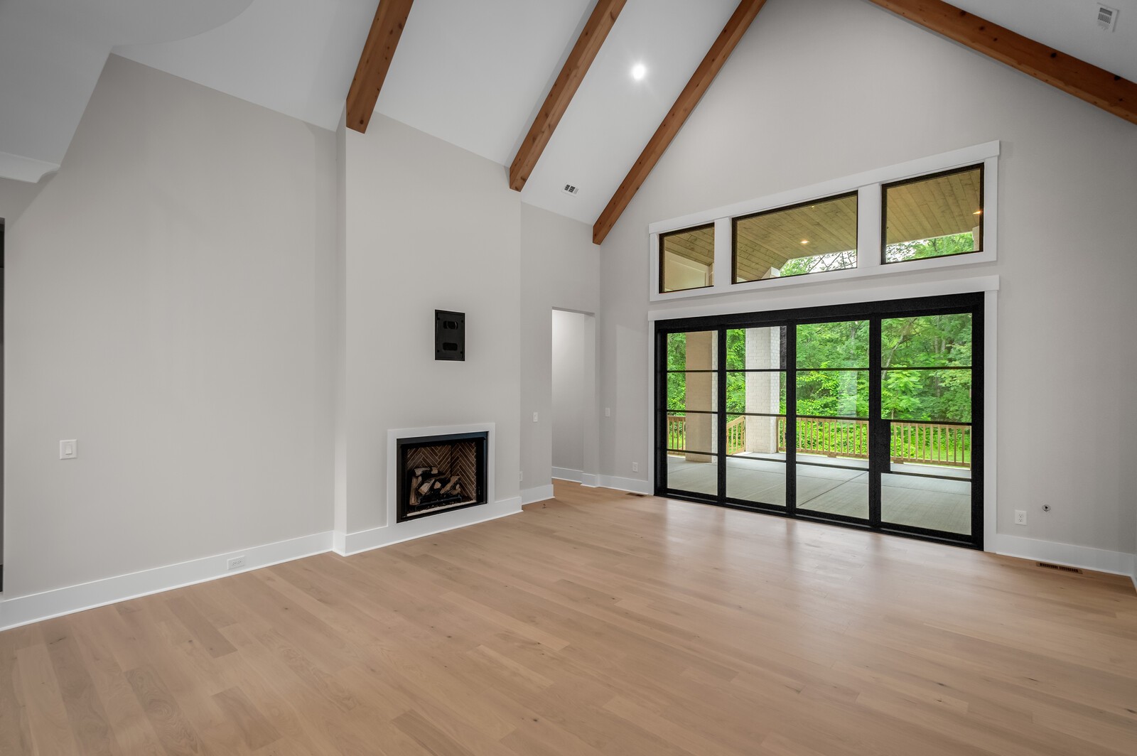 7283 Ruzek Court Fairview, TN 37062 - Photo 18 of 61 Gallery Image 18