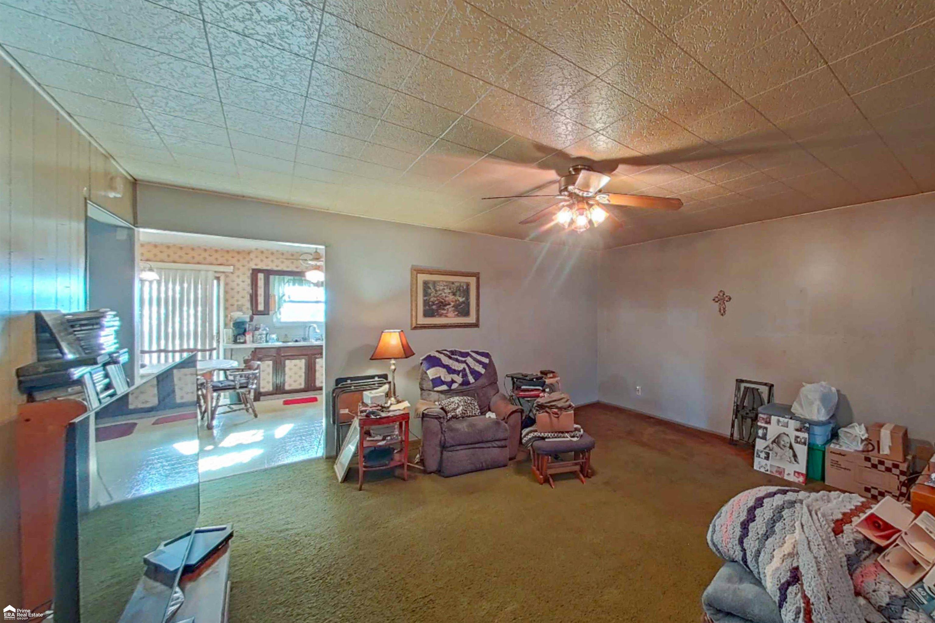 4807 Briggs Road Otter Lake, MI 48464 - Photo 3 of 35 50194159-3330c1ac-25a6-45e8-9fe1-26062ff6f839.JPG