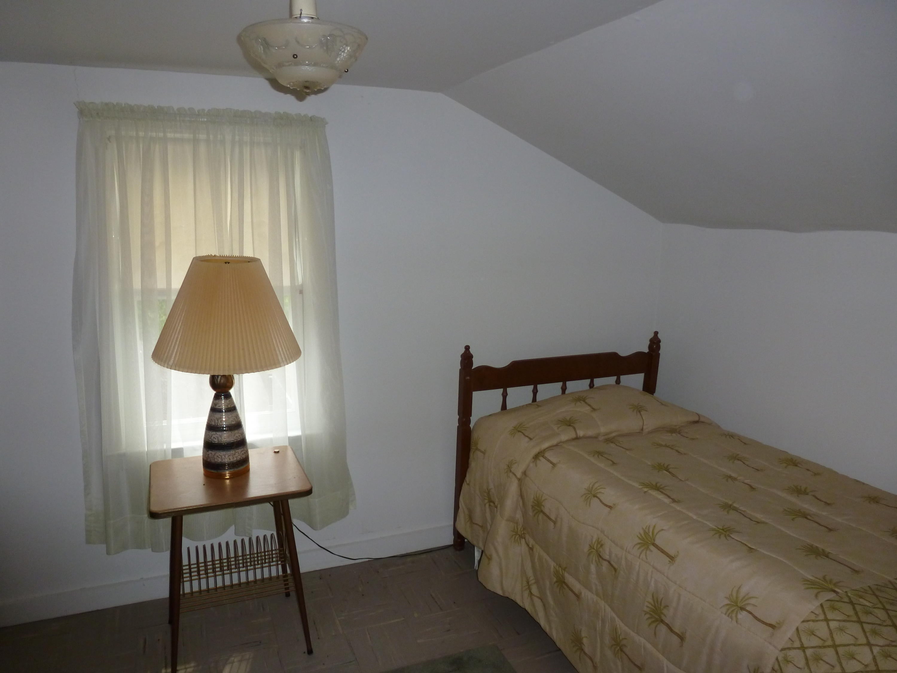 3195 Piper Road Alpena, MI 49707 - Photo 6 of 8 Gallery Image 6