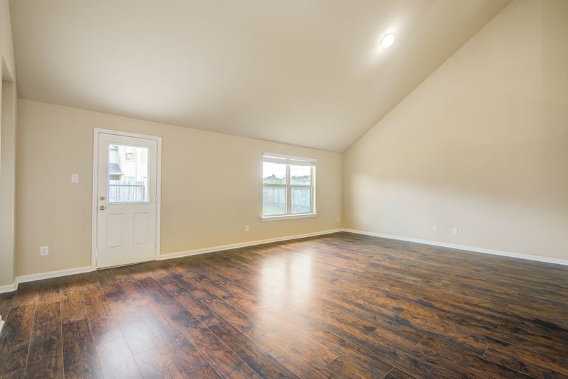 9919 Shimmering Lakes Drive Rosharon, TX 77583 - Photo 14 of 41