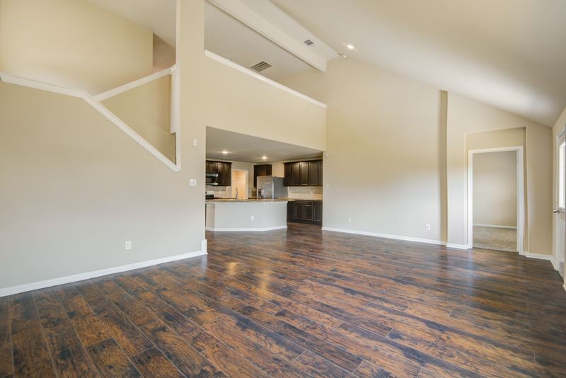 9919 Shimmering Lakes Drive Rosharon, TX 77583 - Photo 16 of 41