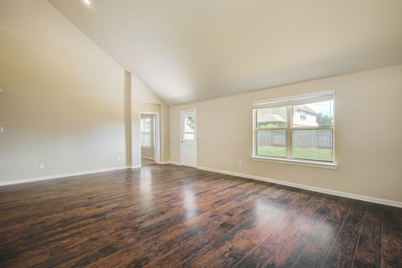 9919 Shimmering Lakes Drive Rosharon, TX 77583 - Photo 17 of 41