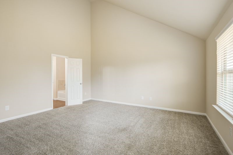 9919 Shimmering Lakes Drive Rosharon, TX 77583 - Photo 18 of 41