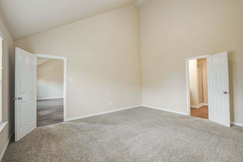 9919 Shimmering Lakes Drive Rosharon, TX 77583 - Photo 19 of 41