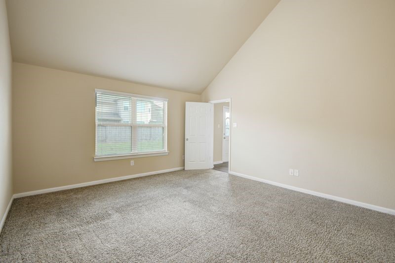 9919 Shimmering Lakes Drive Rosharon, TX 77583 - Photo 20 of 41