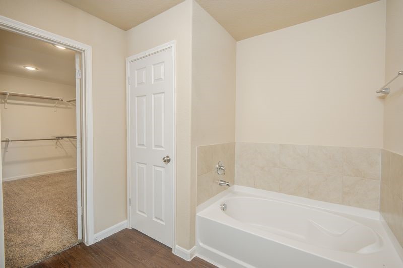 9919 Shimmering Lakes Drive Rosharon, TX 77583 - Photo 22 of 41