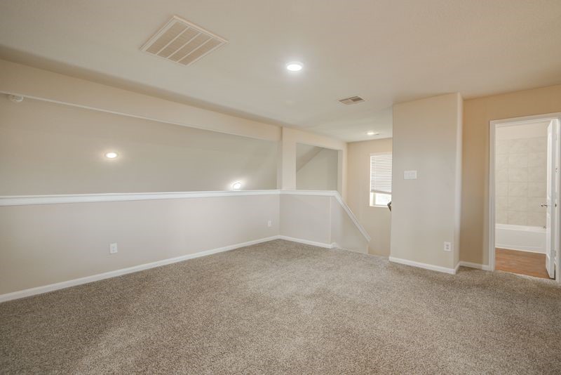 9919 Shimmering Lakes Drive Rosharon, TX 77583 - Photo 23 of 41