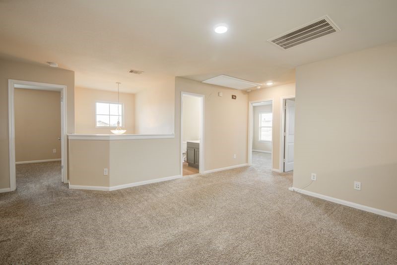 9919 Shimmering Lakes Drive Rosharon, TX 77583 - Photo 24 of 41